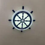 A Due Passi Dal Mare 2023 * 内图诺