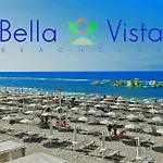 A Due Passi Dal Mare 2023 公寓 *