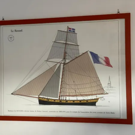 A Due Passi Dal Mare 2023 *