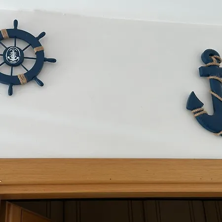 A Due Passi Dal Mare 2023 *