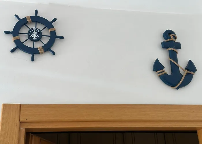 A Due Passi Dal Mare 2023 *