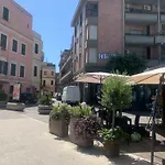 A Due Passi Dal Mare 2023 *