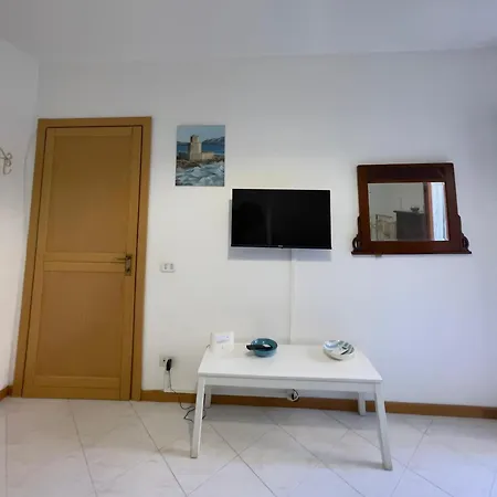 Apartment A Due Passi Dal Mare 2023 Nettuno