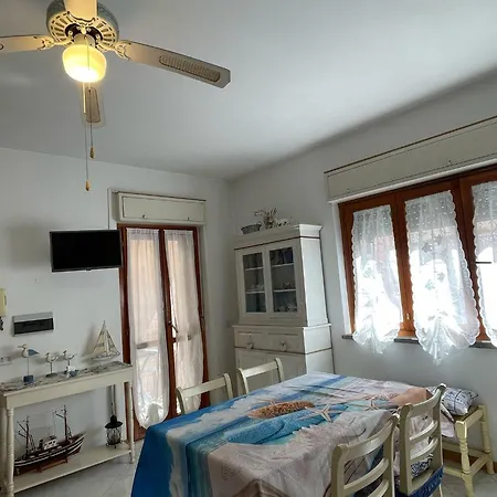 A Due Passi Dal Mare 2023 Nettuno