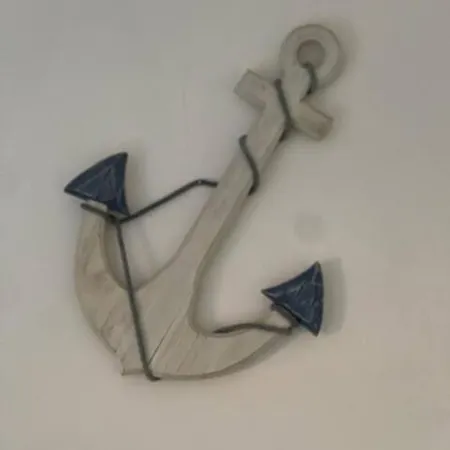 A Due Passi Dal Mare 2023 * Nettuno