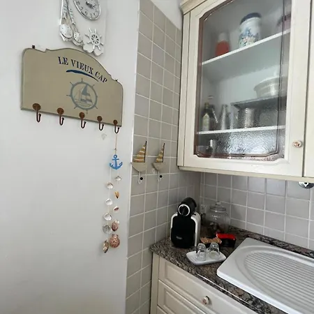 A Due Passi Dal Mare 2023 Nettuno