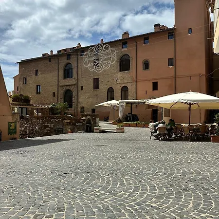 A Due Passi Dal Mare 2023