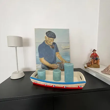 A Due Passi Dal Mare 2023 * Nettuno