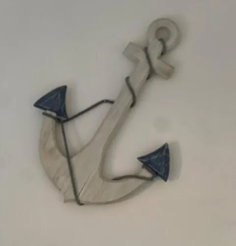 A Due Passi Dal Mare 2023 * 内图诺